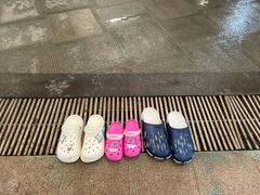 -南宫温泉水世界