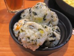-肥肥虾庄·金牌油焖大虾(杨园滨江时代walk店)