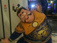 -苏宁影城