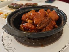 -渔民新村(番禺总店)