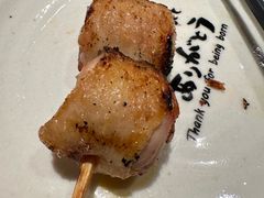 -Fukumimi·美醉堂 居酒屋(金尚店)