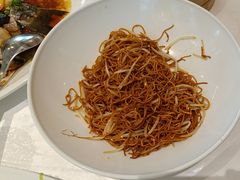 -顺轩海鲜火锅酒家