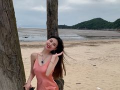 -花岙岛