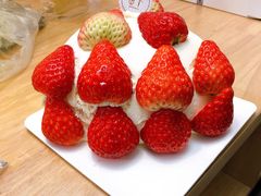 -留下法式甜品(盛世郦园店)