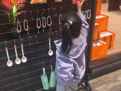 -九福楼大酒店