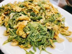 -农家小院(朱雀桥店)