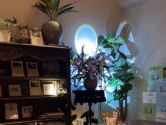 -Blac+Blac(中海环宇荟店)