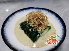 -广州粤大金融城国际酒店