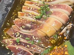-万达广场(龙湖店)