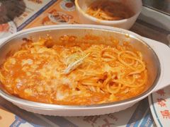 -文通冰室(东方宝泰店)