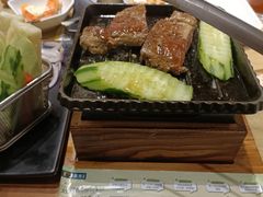 -豪客来牛排(重庆金源世纪广场1731店 )
