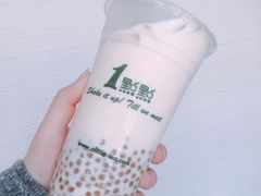 -1点点(望京万象汇店)