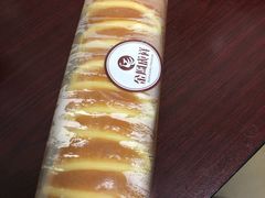 -金凤成祥(西罗园店)