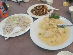 -泰丰楼(前门西大街店)
