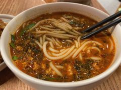 -云海肴·汽锅鸡·云南菜(广安门天虹店)