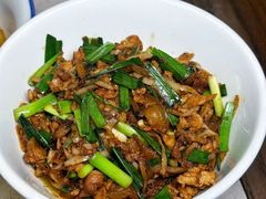 -寨子里的钵钵菜·湘西山里菜(魅力湘西店)