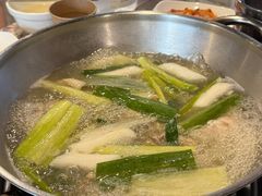 -新村一只鸡(新村本店)