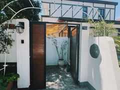 -几静cafe(基湖店)