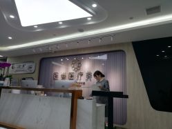 点击看大图 -杭州医巢医疗美容