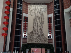 iphone_upload_pic-中国闽台缘博物馆