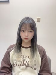 -汇·HAIR