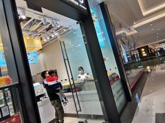 -光之乳酪(万象城店)