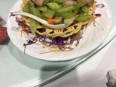 -有心德(隆生店)
