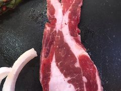 -杀猪天·韩国烤肉(总店)