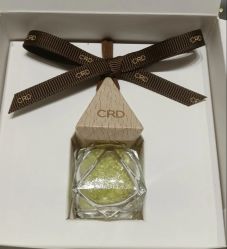 -CRD克徕帝(上海凯德晶萃广场店)