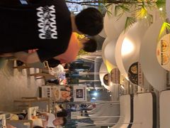 -渔语鱼酸菜鱼新川菜(来福士店)