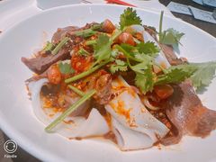 -胖哥俩肉蟹煲(福州仓山爱琴海店)