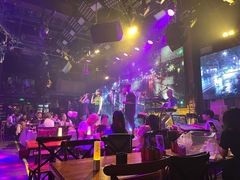 -胡桃里音乐酒馆(白云五号T5 MALL店)