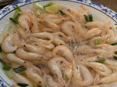 -灵福缘私房菜·农家菜(拈花湾·灵山大佛必推店)