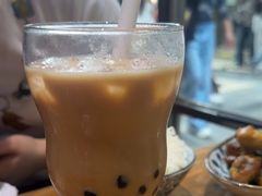 -小泉居(水坑尾店 )