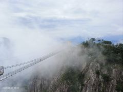 -明堂山风景区
