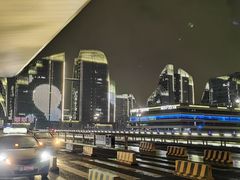 -星巴克(南京状元楼店)