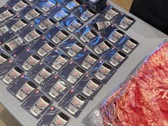 -霸王茶姬(上海恒基名人店)