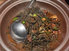 -集贤门·徽菜(福田店)