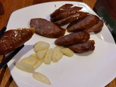 -佳思多食品料理超市(园区店)