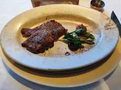 -王品牛排(杭州大厦店)