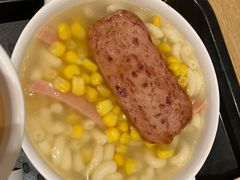 -大家乐(广州白云三元里2店)