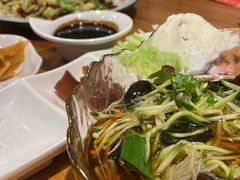 -新興传承烤鸭