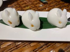 -老广酒楼(樱花店)