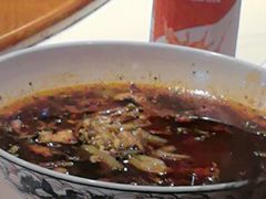-东北大院·东北菜(三台子店)
