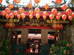 android_upload_pic-天福宫