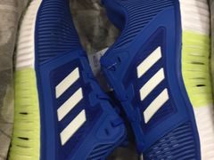 -Adidas(东荟城店)