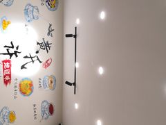 -黄氏许牛奶甜品专家(水晶街店)