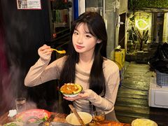 -后火锅(总店)