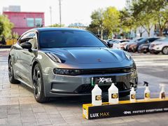 -XPEL旗舰店·汽车贴膜·隐形车衣·改色贴膜