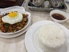 -喜莲咖啡